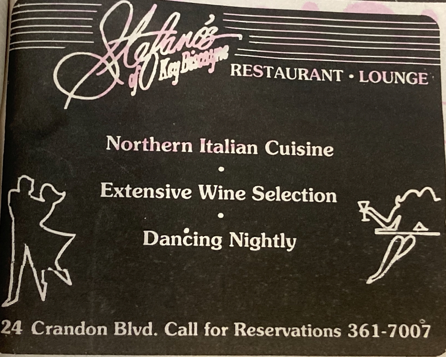 stefanos